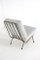 Armchair by Koene Oberman for Gelderland 14
