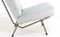 Armchair by Koene Oberman for Gelderland 11