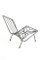 Armchair by Koene Oberman for Gelderland 5