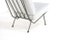 Fauteuil par Koene Oberman pour Gelderland 15