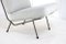 Armchair by Koene Oberman for Gelderland 10