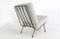 Armchair by Koene Oberman for Gelderland, Image 4