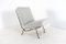 Armchair by Koene Oberman for Gelderland 9