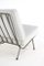 Armchair by Koene Oberman for Gelderland 3
