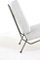 Fauteuil par Koene Oberman pour Gelderland 12