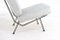 Armchair by Koene Oberman for Gelderland 13