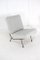 Armchair by Koene Oberman for Gelderland 8