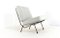 Armchair by Koene Oberman for Gelderland 1