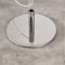 Lámpara de pie Flute atribuida a Franco Raggi para Fontana Arte, Italia, 1999, Imagen 12