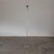 Lámpara de pie Flute atribuida a Franco Raggi para Fontana Arte, Italia, 1999, Imagen 4