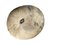 Swedish Wabi-Sabi Hand-Carved Birch Bowl, 1750s, Image 7