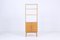 Mid-Century Narrow Drawer Bookcase, 1970s, Image 2