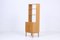 Mid-Century Narrow Drawer Bookcase, 1970s, Image 10