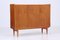Mid-Century Sideboard with Drawers, 1960s, Image 3