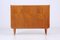 Mid-Century Sideboard with Drawers, 1960s, Image 2