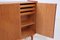 Mid-Century Sideboard with Drawers, 1960s, Image 7