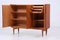 Mid-Century Sideboard with Drawers, 1960s, Image 5