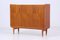 Mid-Century Sideboard with Drawers, 1960s, Image 4
