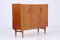 Mid-Century Sideboard with Drawers, 1960s, Image 9