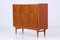 Mid-Century Sideboard with Drawers, 1960s, Image 10
