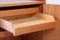 Mid-Century Sideboard with Drawers, 1960s, Image 8
