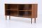 Vintage Platon Series Display Sideboard by Lothar Wegner, 1960s, Image 10
