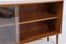 Vintage Platon Series Display Sideboard by Lothar Wegner, 1960s, Image 8