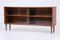 Vintage Platon Series Display Sideboard by Lothar Wegner, 1960s, Image 4