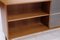 Vintage Platon Series Display Sideboard by Lothar Wegner, 1960s, Image 7
