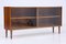 Vintage Platon Series Display Sideboard by Lothar Wegner, 1960s, Image 3