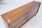 Vintage Platon Series Display Sideboard by Lothar Wegner, 1960s, Image 6