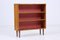 Mid-Century Open Cabinet, 1960s, Image 3