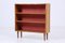 Mid-Century Open Cabinet, 1960s, Image 4