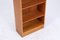 Mid-Century Modernn Teak Bookcase by Omann Jun, 1960s, Image 7