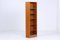 Mid-Century Modernn Teak Bookcase by Omann Jun, 1960s, Image 8