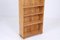 Vintage Bookcase in Pine, 1960s, Image 6
