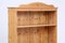 Vintage Bookcase in Pine, 1960s, Image 5