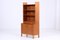Vintage Teak Bookcase, 1960s, Image 10
