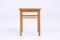 Vintage Side Table, 1960s, Image 4