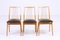 Vintage Wooden Chair by Casala, 1960s, Image 2