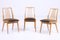 Vintage Wooden Chair by Casala, 1960s, Image 3