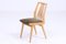 Vintage Wooden Chair by Casala, 1960s, Image 10