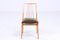 Vintage Wooden Chair by Casala, 1960s, Image 6