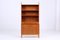 Vintage Teak Bookcase, 1960s, Image 2