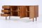 Vintage Walnut Sideboard, 1960s, Image 6