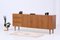 Vintage Walnut Sideboard, 1960s, Image 1