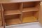 Vintage Walnut Sideboard, 1960s, Image 9