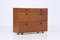 Vintage Chest of Drawers, 1960s, Image 3