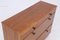 Vintage Chest of Drawers, 1960s, Image 6