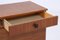 Vintage Chest of Drawers, 1960s, Image 8